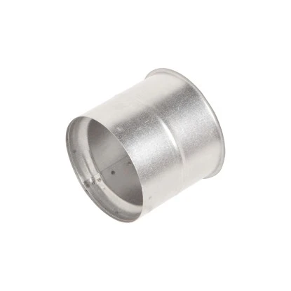 OBI Wandfutter Ø 120 Mm 3 OBI Wandfutter Ø 120 Mm