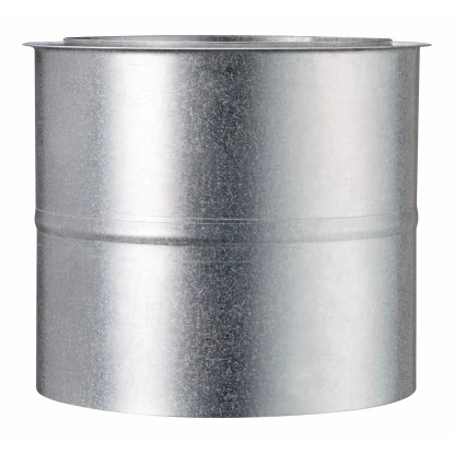 OBI Wandfutter Ø 120 Mm 5 OBI Wandfutter Ø 120 Mm – Bild 3