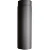 Justus Rauchrohr Ø 150 Mm 15 Cm Gussgrau