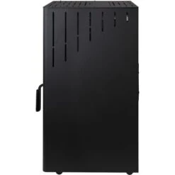 Rowi Gas-Heizofen Blue Flame Caminetto Premium 4,2 KW EEK: A 16 Rowi Gas-Heizofen Blue Flame Caminetto Premium 4,2 KW EEK: A -Fire Heim Geschaft 777570 2940 3 1