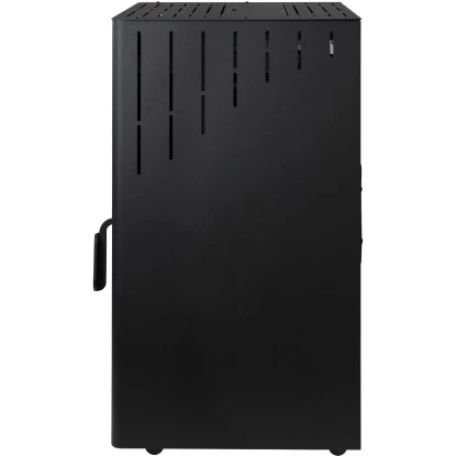 Rowi Gas-Heizofen Blue Flame Caminetto Premium 4,2 KW EEK: A 9 Rowi Gas-Heizofen Blue Flame Caminetto Premium 4,2 KW EEK: A – Bild 7