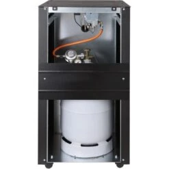 Rowi Gas-Heizofen Blue Flame Caminetto Premium 4,2 KW EEK: A 17 Rowi Gas-Heizofen Blue Flame Caminetto Premium 4,2 KW EEK: A -Fire Heim Geschaft 777570 2940 4 1