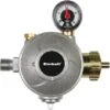 Einhell Innendruckregler 50 Mbar -Fire Heim Geschaft 778038 2171 01