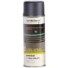 Bertrams Ofenspray Senotherm® 400 Ml Gussgrau -Fire Heim Geschaft 792410 1537 1