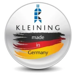 KaminfilterKAT Rauchrohr Mit Kaminfilter Kat Dunkelgrau Lackiert Ø 150 Mm -Fire Heim Geschaft 7977251 AI 01MadeinGermany