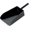 Lienbacher Schaufel Schwarz Beschichtet 2 Lienbacher Schaufel Schwarz Beschichtet -Fire Heim Geschaft 848738 4892 1