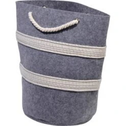 Fire Heim Geschaft -Fire Heim Geschaft 859477 4637 2