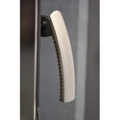 Wamsler Kaminofen Trion 8 KW EEK: A -Fire Heim Geschaft 8903171 4432 5