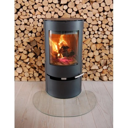 Aduro Glasplatte Vor Den Ofen Halbmond 3 Aduro Glasplatte Vor Den Ofen Halbmond