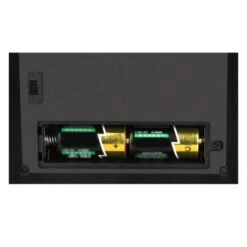 El Fuego Laterne Mit Flammeneffekt AY0550 -Fire Heim Geschaft 9 2240 AY0550 Detailfoto 6