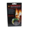 Starters Rauchgasthermometer -Fire Heim Geschaft ters Rauchgasthermometer 1