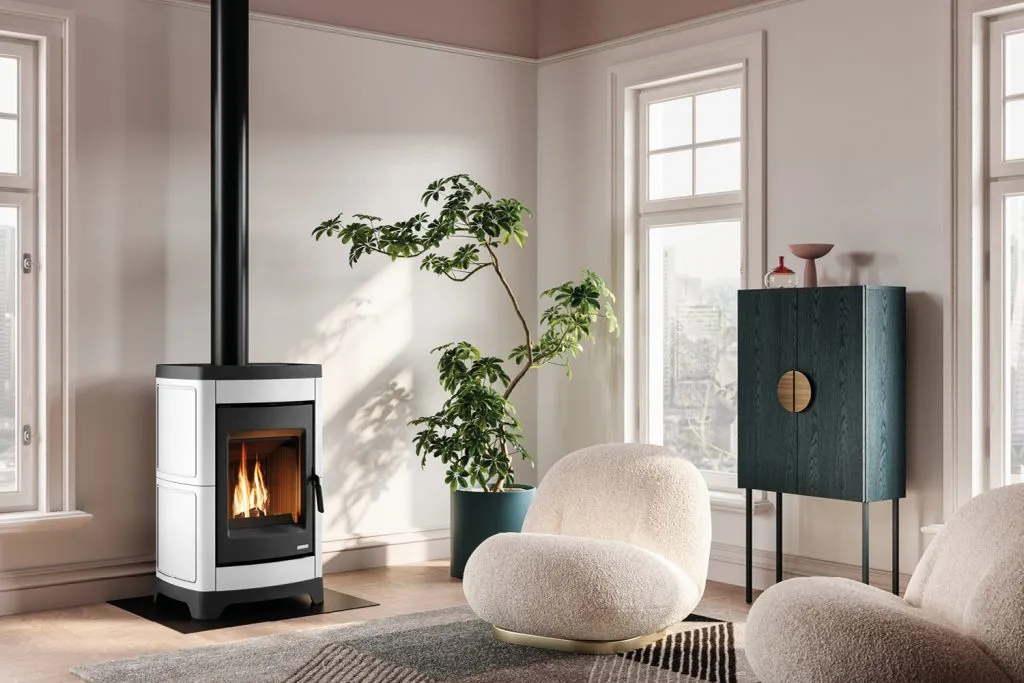 Fire Heim Geschaft -Fire Heim Geschaft 1500x1000 charlotte maiolica 1024x683 1